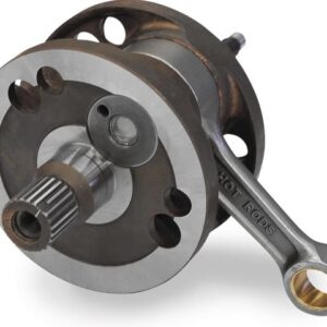 Kliková hřídel HOT RODS 8-HR00027 (HOT RODS kliková hřídel POLARIS ACE 500 17-19