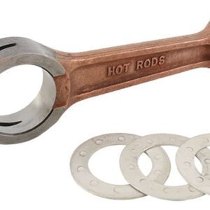 Ojniční sada HOT RODS 8-8189 (HOT RODS ojniční sada POLARIS 800 PRO RMK/RUSH/SWITCHBACK 11-12