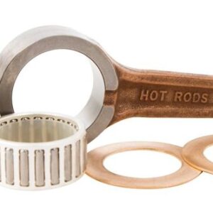 Ojniční sada HOT RODS 8-8684 (HOT RODS ojniční sada KAWASAKI KXF 450 (KXF450) 09-18)