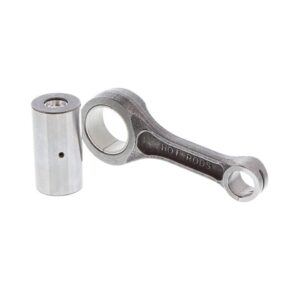 Ojniční sada HOT RODS 8-8710 (HOT RODS ojniční sada KTM (4T) EXCF 350 (EXC-F350) 14-15; XCFW 350 14-15)