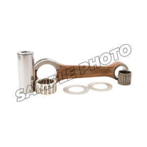 Ojniční sada HOT RODS 8-8717 (HOT RODS ojniční sada YAMAHA YZF 250 (YZ250F) 14-24