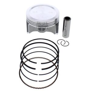 Píst VERTEX 24258100 (VERTEX píst HONDA TRX 350 FE/TE/FM/TM 00-06 (79