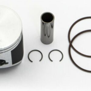 Píst VERTEX 24520C (VERTEX píst KTM (2T) SX 125 01-25