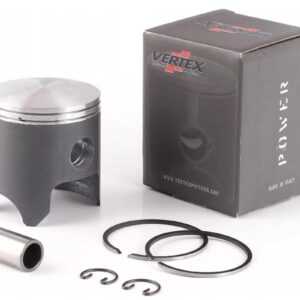 Píst VERTEX 22521110 (VERTEX píst KAWASAKI KX 250 98-01 (+1