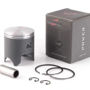 VERTEX píst YAMAHA YZ 250 (YZ250) 99-25 PRO RACE (kovaný) (66