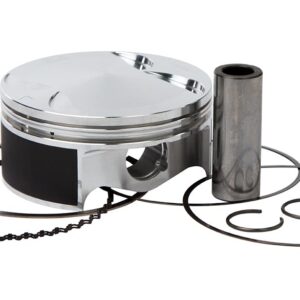 VERTEX píst KTM (4T) EXCF 450 (EXC-F450) 02-07 REPLICA (88