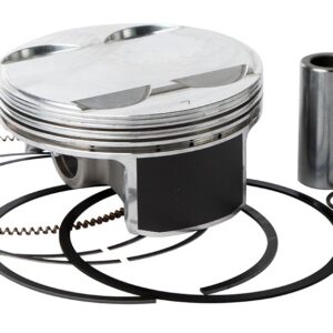 VERTEX píst YAMAHA YFM 700 (YFM700) raptor 06-14