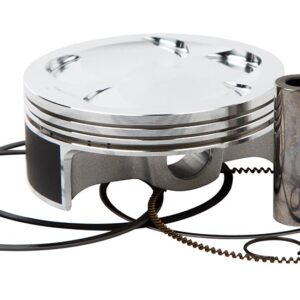 VERTEX píst YAMAHA YZF 450 (YZ450F) 03-09