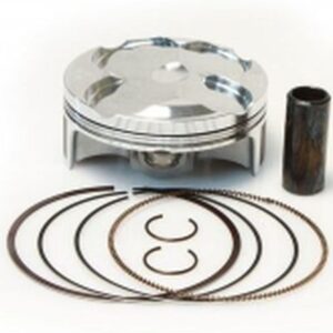 VERTEX píst YAMAHA MAjeY 125 (54