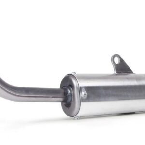 DEP PIPES koncovka výfuku KTM SX 250 11-16