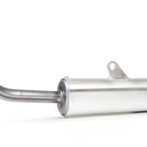 DEP PIPES koncovka výfuku KTM EXC 250/300 11-16
