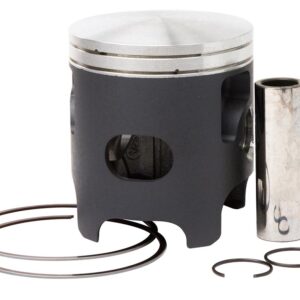 VERTEX píst KAWASAKI KX 250 92-01 REPLICA (66