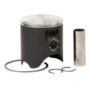 VERTEX píst TM 125 92-09 REPLICA (53