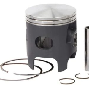 Píst VERTEX 22998100 (VERTEX píst SUZUKI RM 125 (RM125) 04-12 REPLICA (54