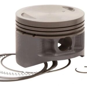 VERTEX píst YAMAHA MAjeY 250 (+2