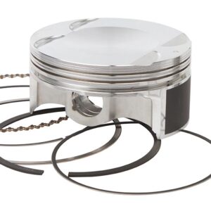 VERTEX píst POLARIS RZR XP 1000 REPLICA 15 (92