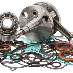 Opravná sada spodní části motoru HOT RODS 8-CBK0084 (HOT RODS opravná sada spodní části motoru KTM EXC 200 03-05