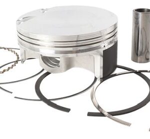 VERTEX píst POLARIS RZR XP 1000 REPLICA 15 (92