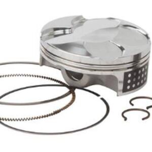 Píst VERTEX 24615B (VERTEX píst KTM SX 250F ( SXF 250 ) 23-25