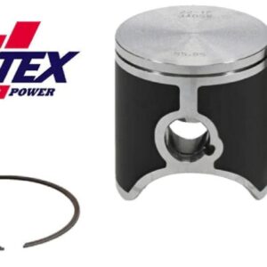 Píst VERTEX 24616D (VERTEX píst TM závodní MX/EN/SM 250FI 19-25 (66.36mm) (STD. + 0.03mm) (24616D))