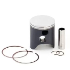 Píst VERTEX 24617A (VERTEX píst TM závodní EN/SM 300FI 19-25 (71.93mm) (STD.) (24617A))