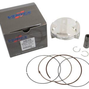 Píst VERTEX 24618A (VERTEX píst KTM SX 450F (SXF450) 23-24