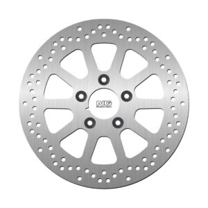 Brzdový kotouč NG Brakes NG1783 (NG přední brzdový kotouč HARLEY DAVIDSON STREET 750 14-19