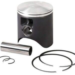 Píst VERTEX 24578A (VERTEX píst KAWASAKI KX 112 14-22 (52.44mm) (STD.) (24578A))