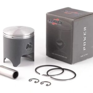 VERTEX píst YAMAHA YZ 250 (YZ250) 99-25 PRO RACE (kovaný) (66