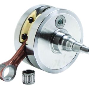 Kliková hřídel HOT RODS 8-4026 (HOT RODS kliková hřídel KTM SX 250 2T 03-17
