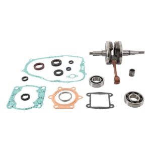 Opravná sada spodní části motoru HOT RODS 8-CBK0041 (HOT RODS opravná sada spodní části motoru YAMAHA YFS 200 BLASTER 88-06 (kliková hřídel