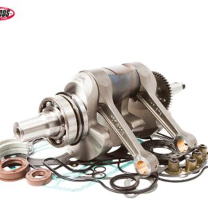 Opravná sada spodní části motoru HOT RODS 8-CBK0123 (HOT RODS opravná sada spodní části motoru POLARIS sportSMAN 800 05-10