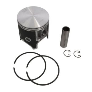 VERTEX 2024/09 píst FANTIC TRIAL 250 2T (73