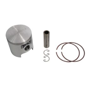 Píst VERTEX 22624B (VERTEX  píst SHERCO TRIAL 200 (63