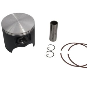 Píst VERTEX 22674C (VERTEX  píst SHERCO TRIAL 250 72