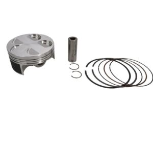 Píst VERTEX 22889D (VERTEX  píst YAMAHA YZF 250 (YZ250F) 01-07