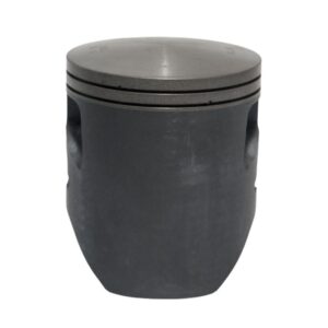 VERTEX 2024/09 píst HONDA CR 250 05-07 RACE (66