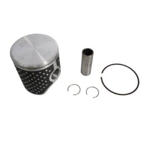 Píst VERTEX 24444E (VERTEX  píst YAMAHA YZ 125 05-25 (53