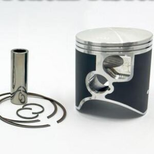 Píst VERTEX 24657D (VERTEX  píst KTM (2T) SX 250 (SX250)04-25