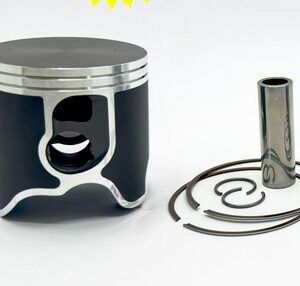 Píst VERTEX 24658A (VERTEX  píst KTM (2T) EXC 300 TPI (EXC300) 18-25