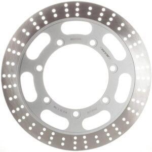 Přední brzdový kotouč MTX MDS03046 (MTX PARTS přední brzdový kotouč KAWASAKI VN 1500 VULCAN 91-97