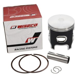 Píst WISECO W804M06640C (WISECO  píst 2T YAMAHA YZ 250 99-24