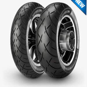 METZELER 300/35VR18 ME888 MARATHON ULTRA (87V) TL M/C ZADNÍ DOT 2023 (METZELER 300/35VR18 ME888 MARATHON ULTRA (87V) TL M/C ZADNÍ DOT 2023)