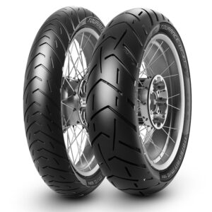 METZELER 170/60R17 TOURANCE NEXT 2 (B) 72V TL M/C ZADNÍ DOT 2024 (METZELER 170/60R17 TOURANCE NEXT 2 (B) 72V TL M/C ZADNÍ DOT 2024)
