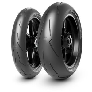 PIRELLI 200/55R17 DIABLO SUPERCORSA V4 SC 2 78V TL M/C ZADNÍ DOT 2023 (PIRELLI 200/55R17 DIABLO SUPERCORSA V4 SC 2 78V TL M/C ZADNÍ DOT 2023)