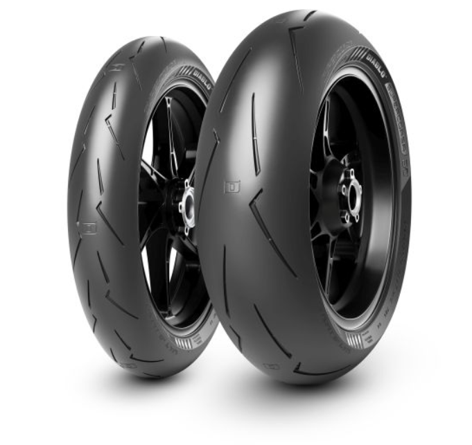 PIRELLI 200/55R17 DIABLO SUPERCORSA V4 SC 2 78V TL M/C ZADNÍ DOT 2023 (PIRELLI 200/55R17 DIABLO SUPERCORSA V4 SC 2 78V TL M/C ZADNÍ DOT 2023)