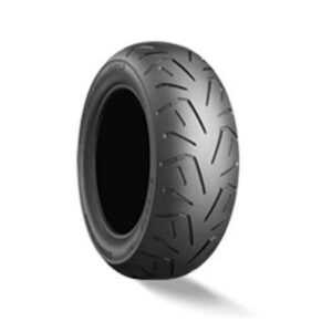 BRIDGESTONE 210/40R18 EXEDRA G852 G 73H M/C YAMAHA XVS1300CU ZADNÍ DOT 2024 (BRIDGESTONE 210/40R18 EXEDRA G852 G 73H M/C YAMAHA XVS1300CU ZADNÍ DOT)