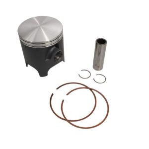 Píst VERTEX 22387160 (VERTEX  píst HONDA CR 250 86-96 REPLICA 67