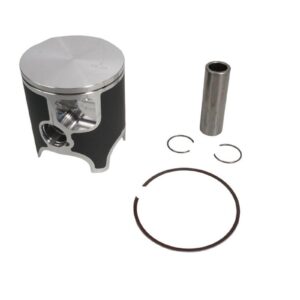 VERTEX 2024/09 píst HONDA CR 250 97-01 PRO RACE (kovaný) (66