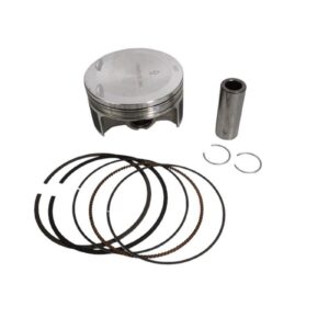 Píst VERTEX 24426B (VERTEX  píst POLARIS RZR XP 900 turbo 16-19 (92